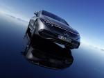 Mercedes-Benz EQS 450 2021 года (WW)